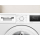 BOSCH Serie 4 WAN28199PL 8 kg 1400 obr Program Higiena Plus ActiveWater Plus SpeedPerfect Silnik EcoSilence Drive™ - 1343565 - zdjęcie 17